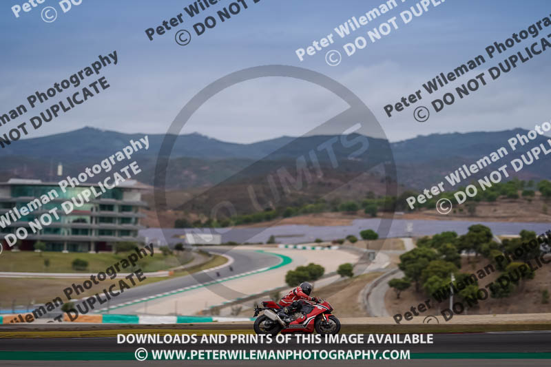 motorbikes;no limits;october 2019;peter wileman photography;portimao;portugal;trackday digital images